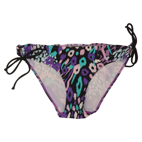 Bodique hunkemöller - bodique, by