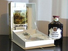1981 vinum tokajense - 1981, passum