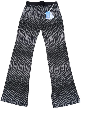 Hose von mac boot - hose,