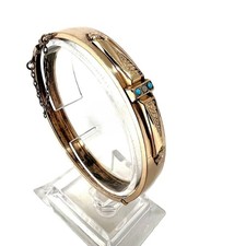 Antiker Viktorianischer