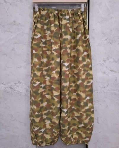 Haremshose wide leg hose - wide,