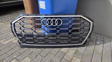 Kühlergrill Grill Frontgrill