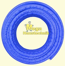 Mehrschichtverbundrohr Blau