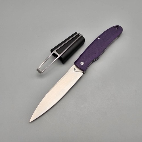 Midgards messer der kleine - messer,