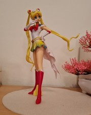 Sailor Moon "Angel" -