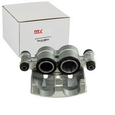 NTY BREMSSATTEL VORNE LINKS