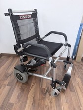 Movingstar 100 zinger - 100,