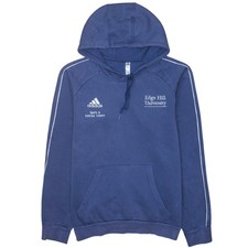 Pullover hoodie herren - hoodie,
