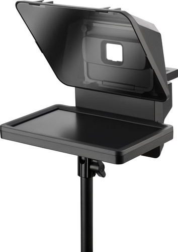 Elgato prompter all in - elgato,
