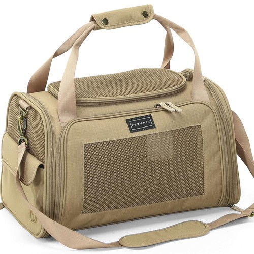 Transportbox katze hund - transportbox,