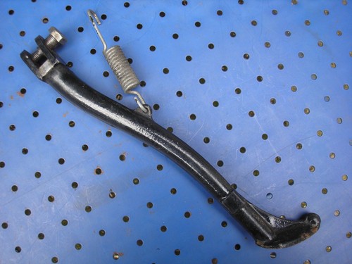 Seitenständer kawasaki 1000 - z,