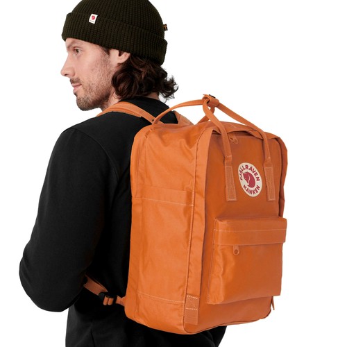Fjällräven känken laptop - känken, 17