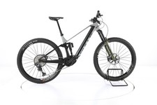 Bulls Sonic EVO EN SL 2 E-Bike Fully Top Elektrofahrrad Shimano Akku 725Wh 29"