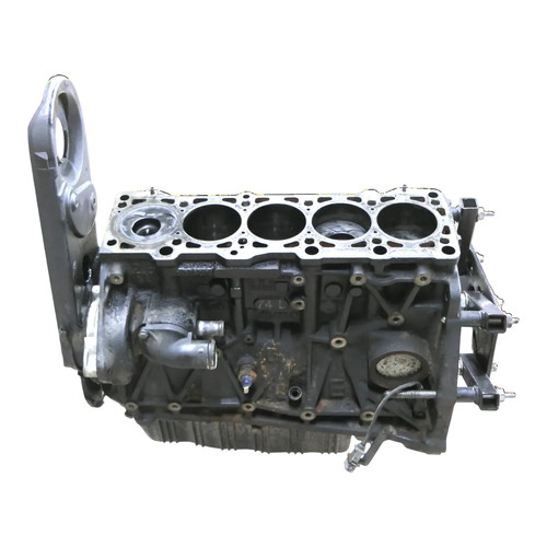 Motorblock block von - t4,