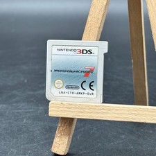 3DS Modul Mario Kart 7  Spiel