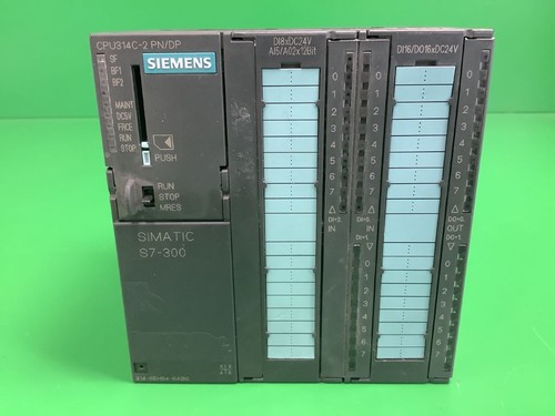 6es7314 6eh04 0ab0 siemens - 6es7314-6eh04-0ab0,