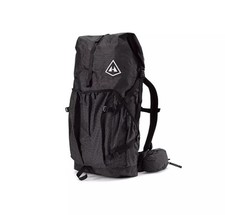 Hyperlite Mountain GearSouthwest L ultraleicht Rucksack no Gossamer Zpacks HMG