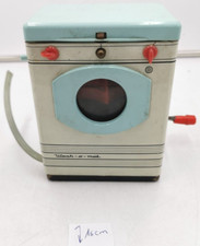 Spielzeug alt antik vintage