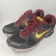 Nike Air Men's Livestrong