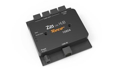 Roco 10804 Z21 CAN HUB NEU und
