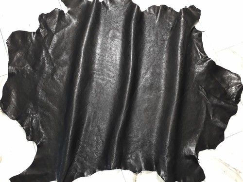 Leder tip 36644 - leder, 36644-ac
