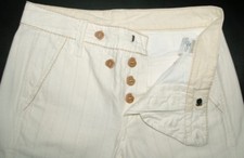 Marithe + Francois Girbaud