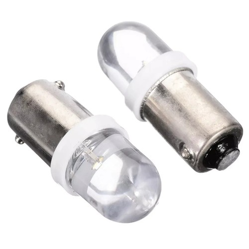 Ba9s canbus lumen t4w - 2x,