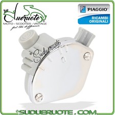 Devioluci Lichtschalter Taster