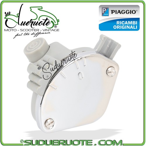 Devioluci lichtschalter taster - devioluci,