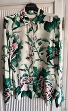 Burberry Bluse | 100%