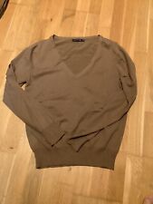 River Woods Pulli lange Ärmel Gr.XL TOP
