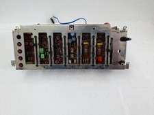 GRUNDIG Ersatzteil für RPC500  Platine Reglerplatte