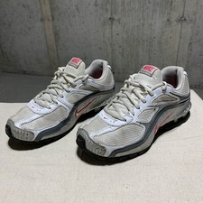 Nike Reax Run 5 Women’s Size