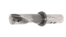 Komet Ø18 mm MicroKom B00 15661 Bohrstange Länge 100 mm RHV42498