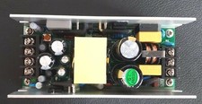 Ersatzteil Netzteil 24V 1,5A