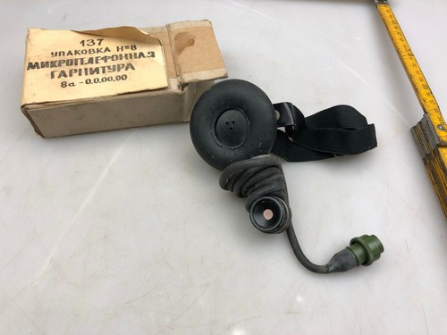 Mikro telefon head set - telefon,