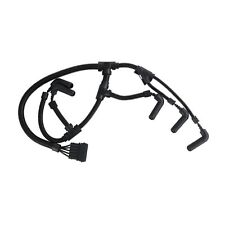 Kabelreparatursatz Glühkerze