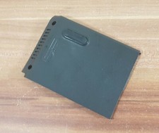 Hdd abdeckung cover - abdeckung, door