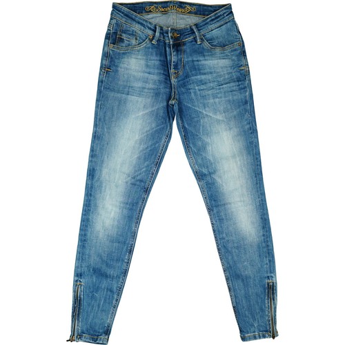 Soccx w27 jeans - jeans, hose