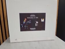 INAKUSTIK NETZKABEL AC 1502  3 m