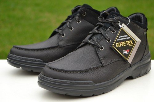 Clarks herren neu - clarks,