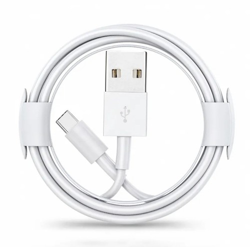 Usb type c - usb,