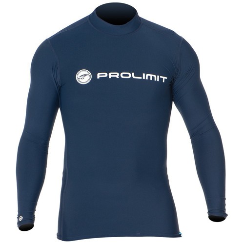 Prolimit rashguard logo - -,