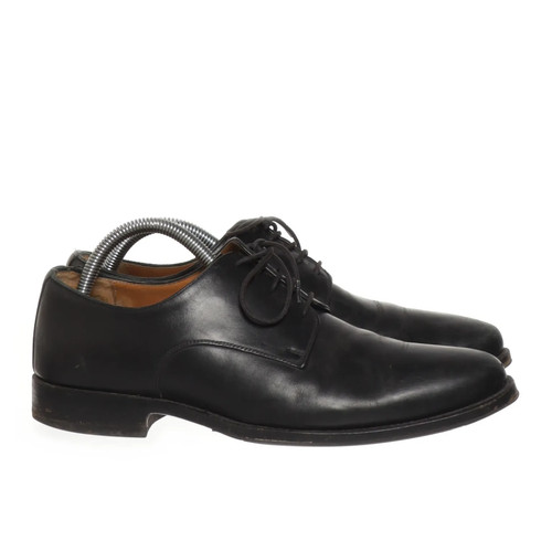 Prime shoes derby - derby, schnürer