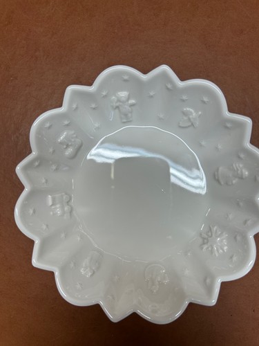 Villeroy boch toys delight - villeroy,