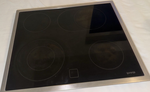 Ceranfeld gorenje modell - ceranfeld:,