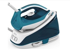Tefal Express Essential SV6115