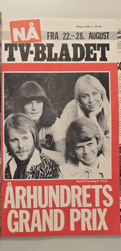 Abba agnetha bjorn a - /agnetha, /