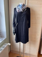 Tolles Kleid von ESPRIT