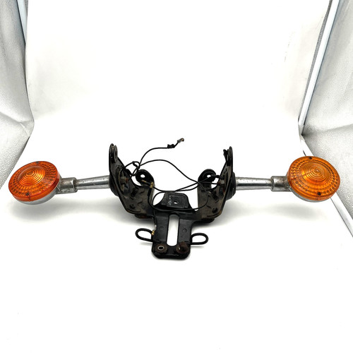 Yamaha xs360 - yamaha,